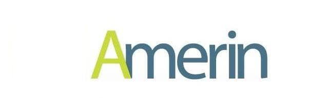 AMERIN